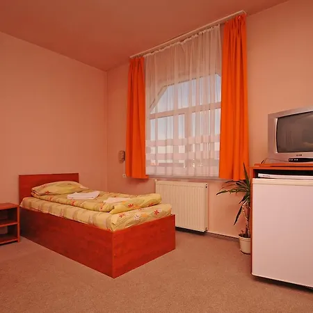 Imola Motel Gheorgheni  Room photo