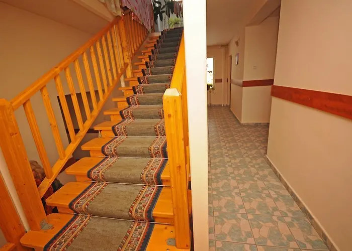Imola Motel