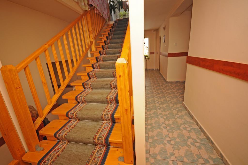 Motel Imola 2*