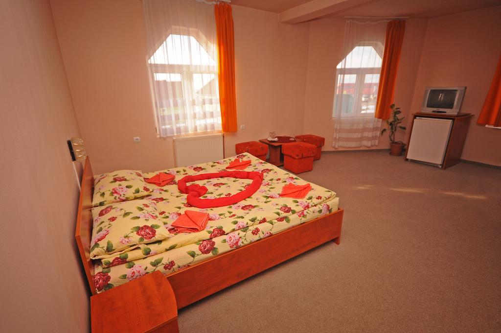 Motel Imola