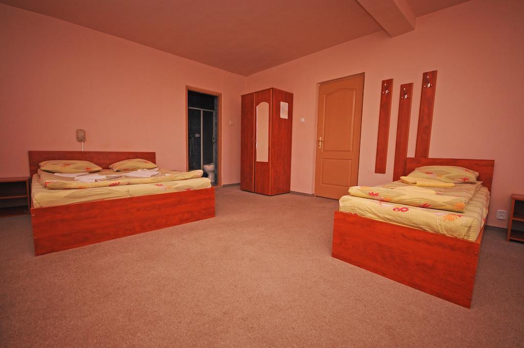 Imola