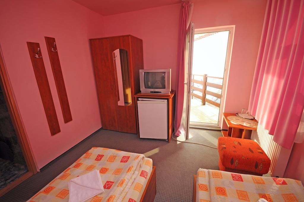 Motel Imola