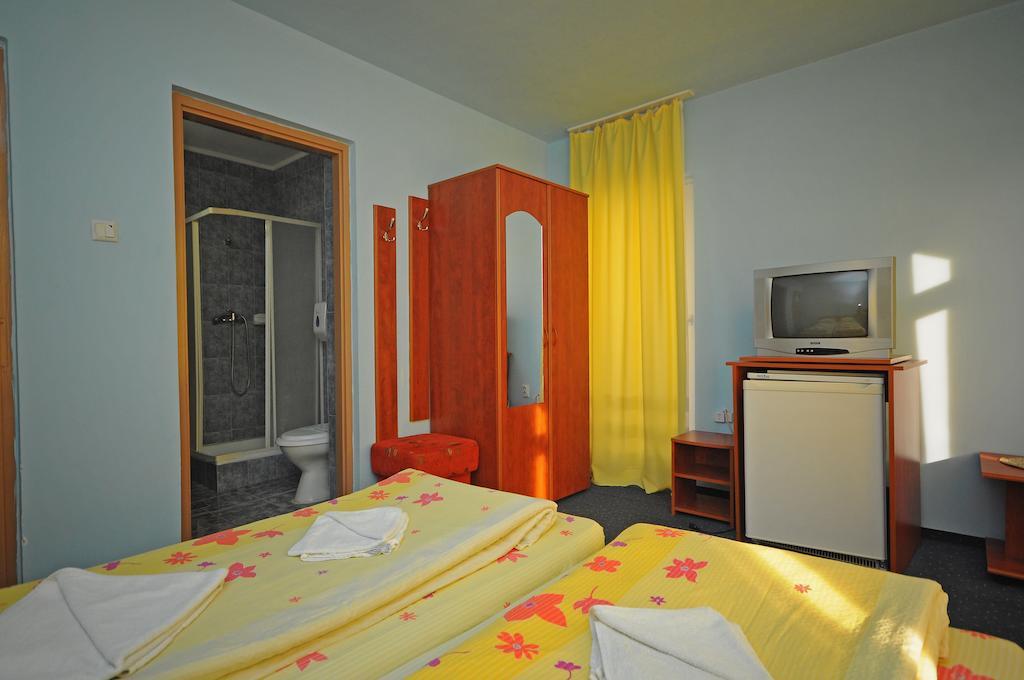 Motel Imola
